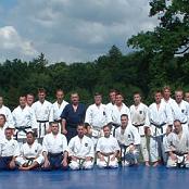 krapkowice-moszna karate i aiki 30.5-2.6.02